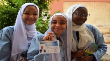 رابط وخطوات الاستعلام عن نتيجة الشهادة الثانوية السودانية تضبط آلية الاطلاع وتحدد موعد الإعلان